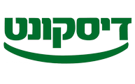 בנק דיסקונט