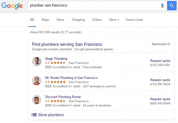 plumber-sf-serp