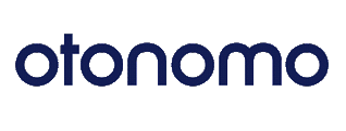 OTONOMO