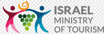 Israel ministry of tourism