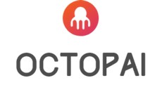 OCTOPAI