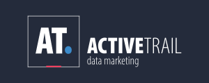 ActiveTrail logo