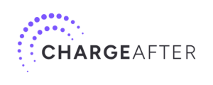 ChargeAfter logo
