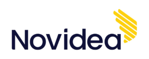 Novidea logo