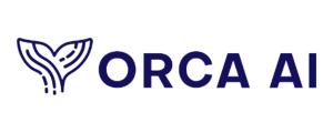 Orca AI logo